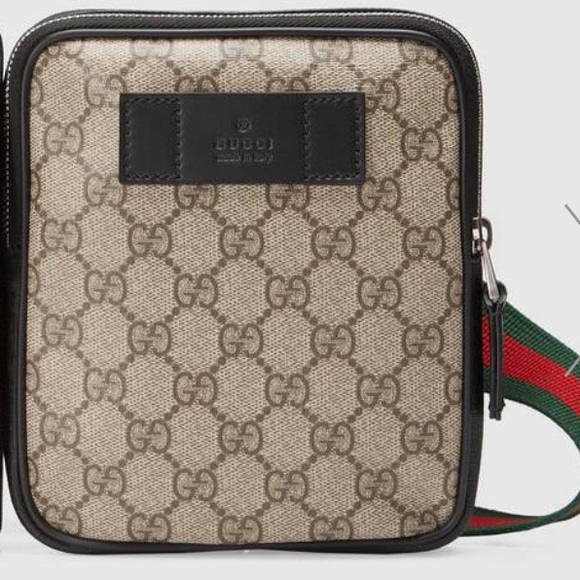 GUCCI🔥 - Picture 12 of 12